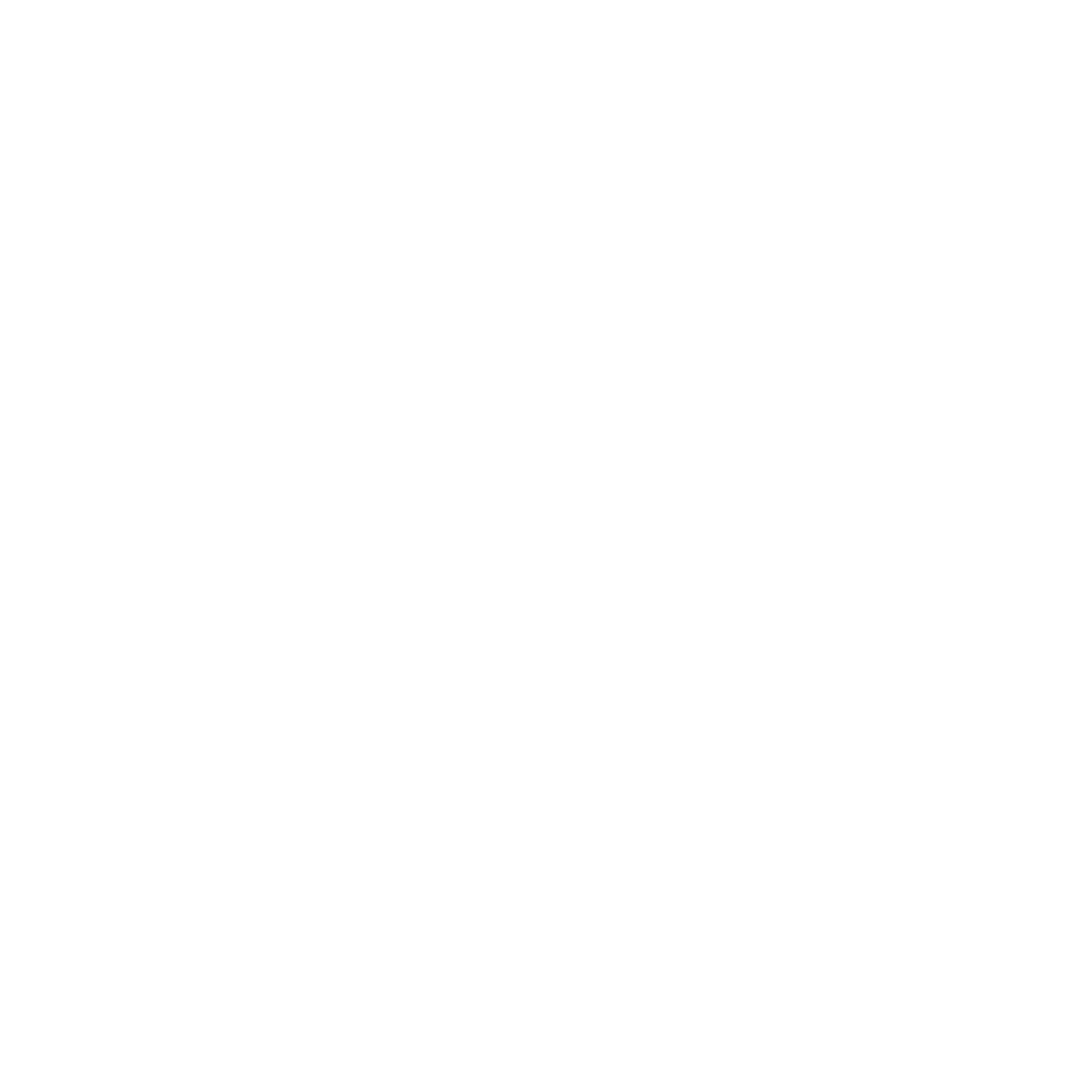 2 inch penis club white text decal