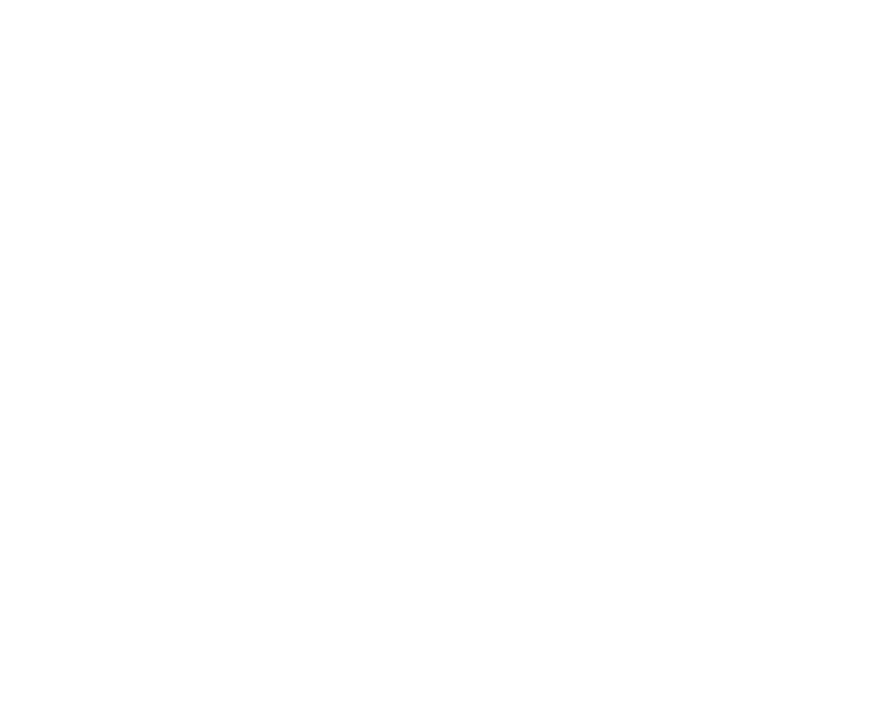 I Brake For Goth Girls Car Decal