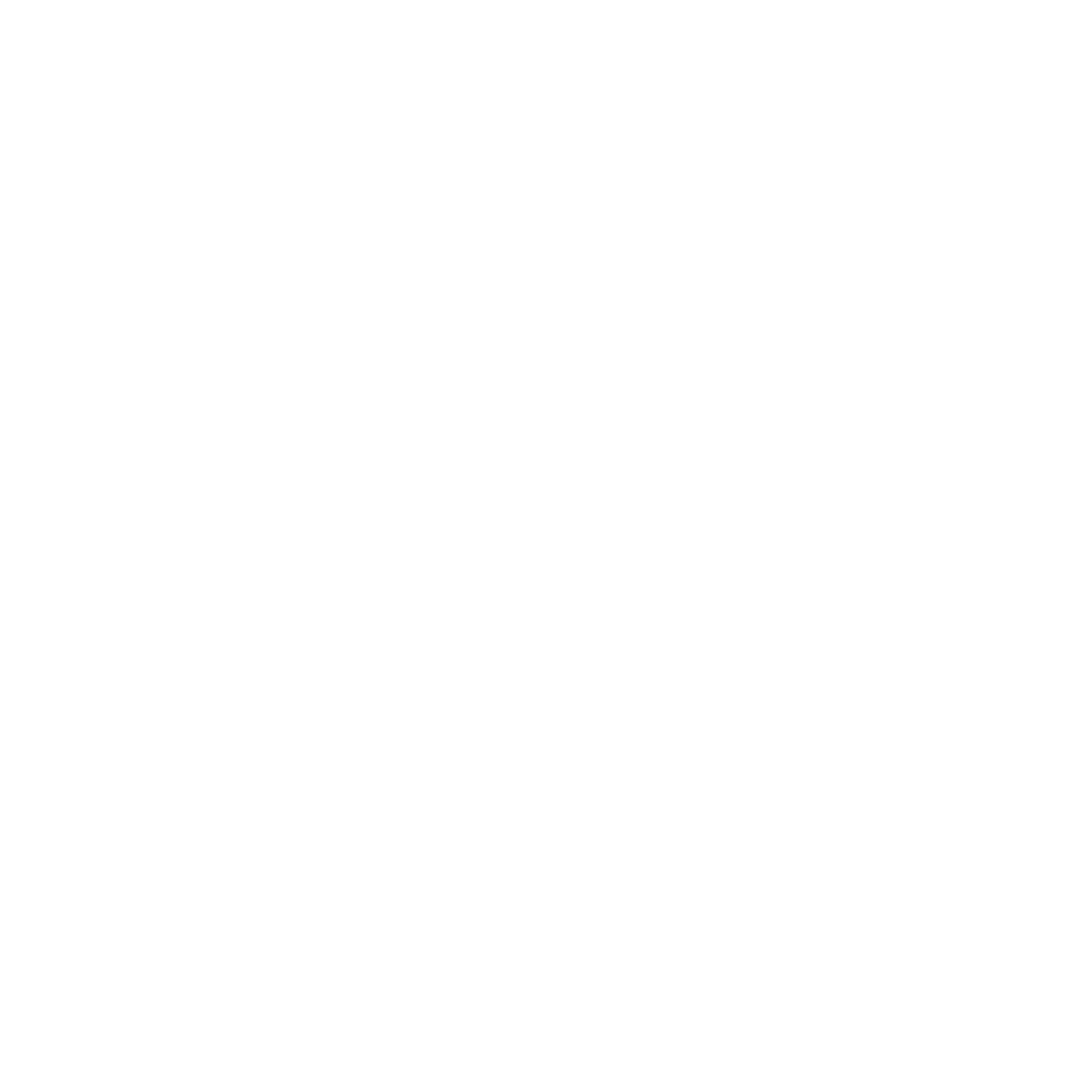 Little Headbanger - Baby On Board Car Decal
