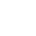 Little Muggle On Board - Harry Potter Baby On Board Car Decal