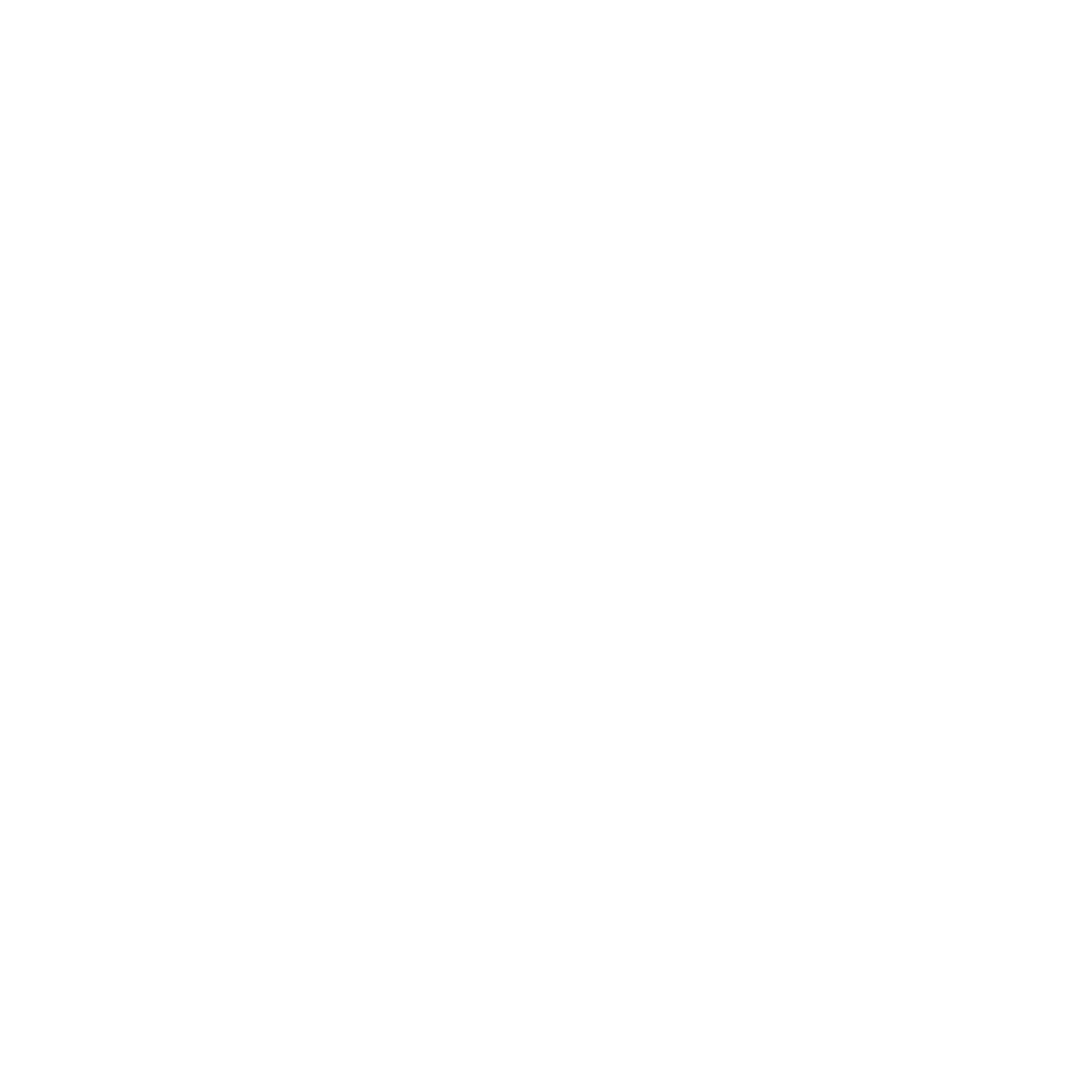 Little Muggle On Board - Harry Potter Baby On Board Car Decal