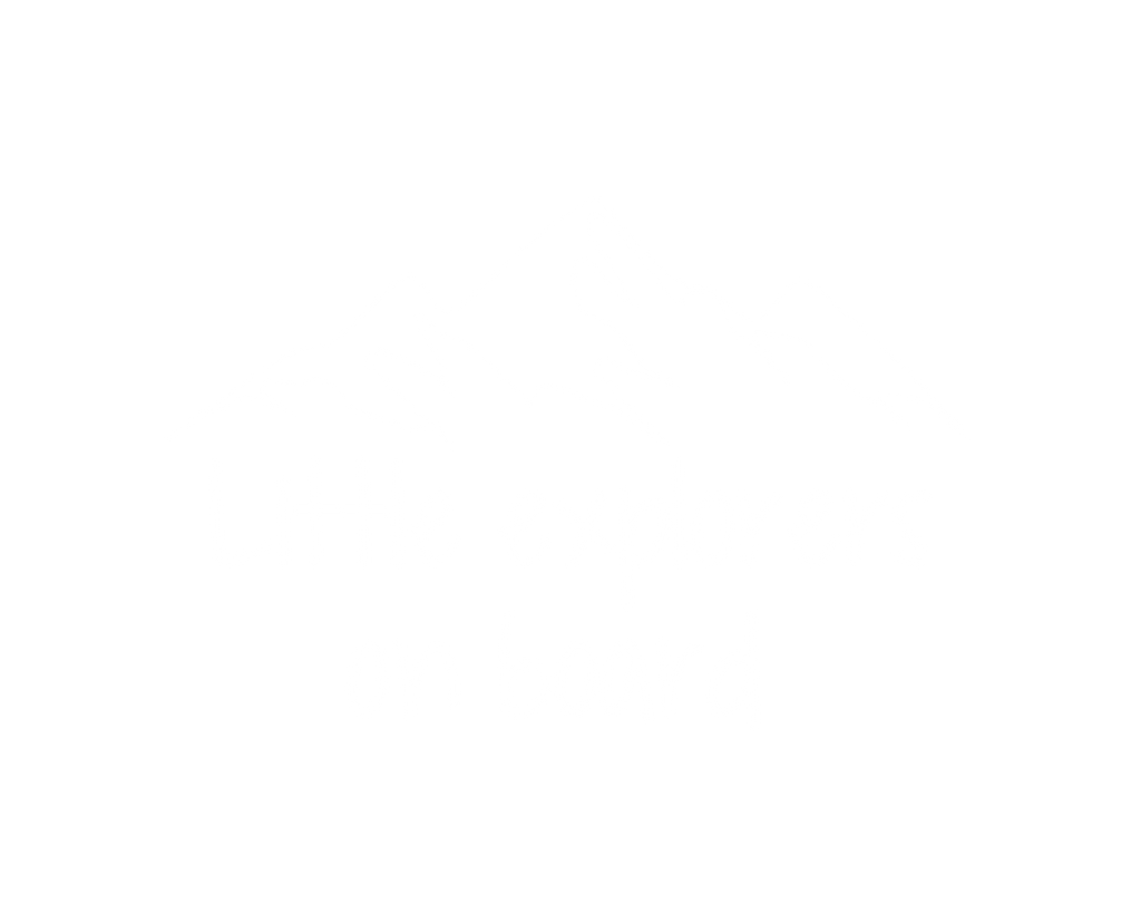 baby on board decal mockup