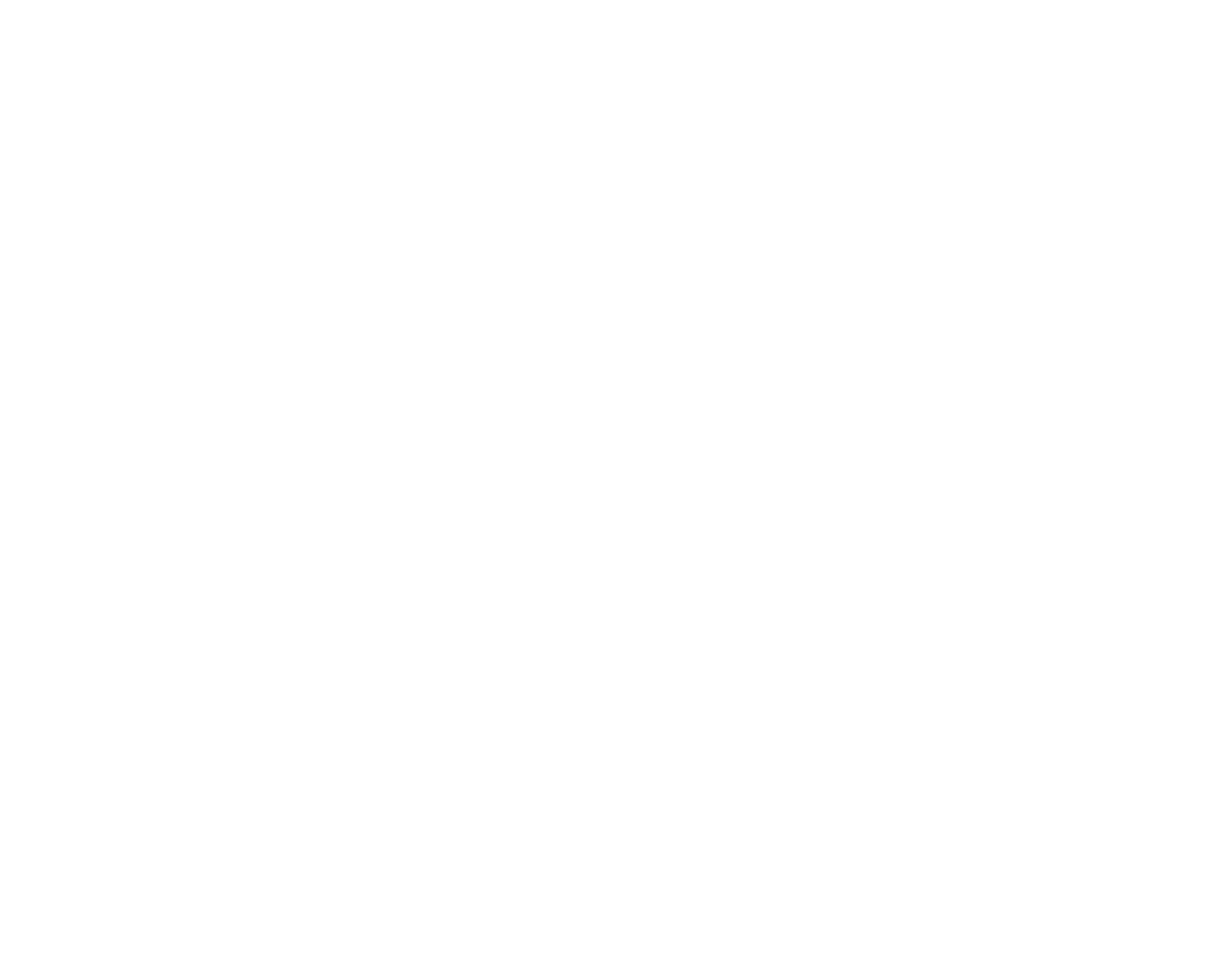 baby on board decal mockup