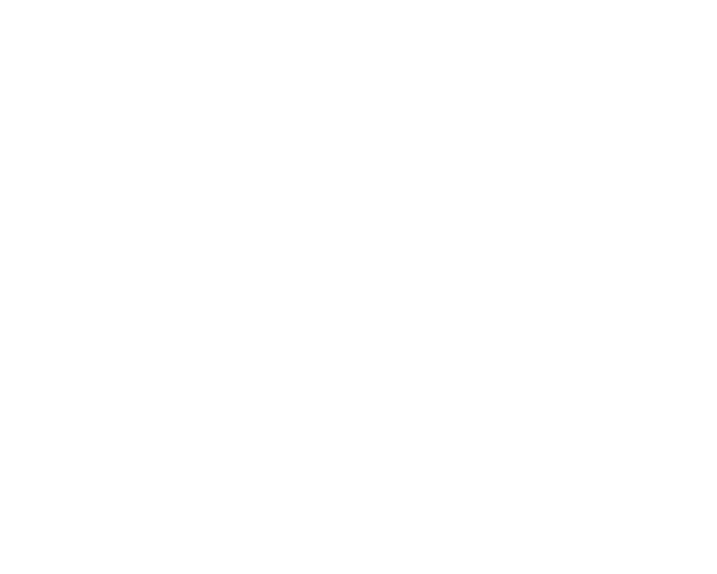 baby on board decal mockup