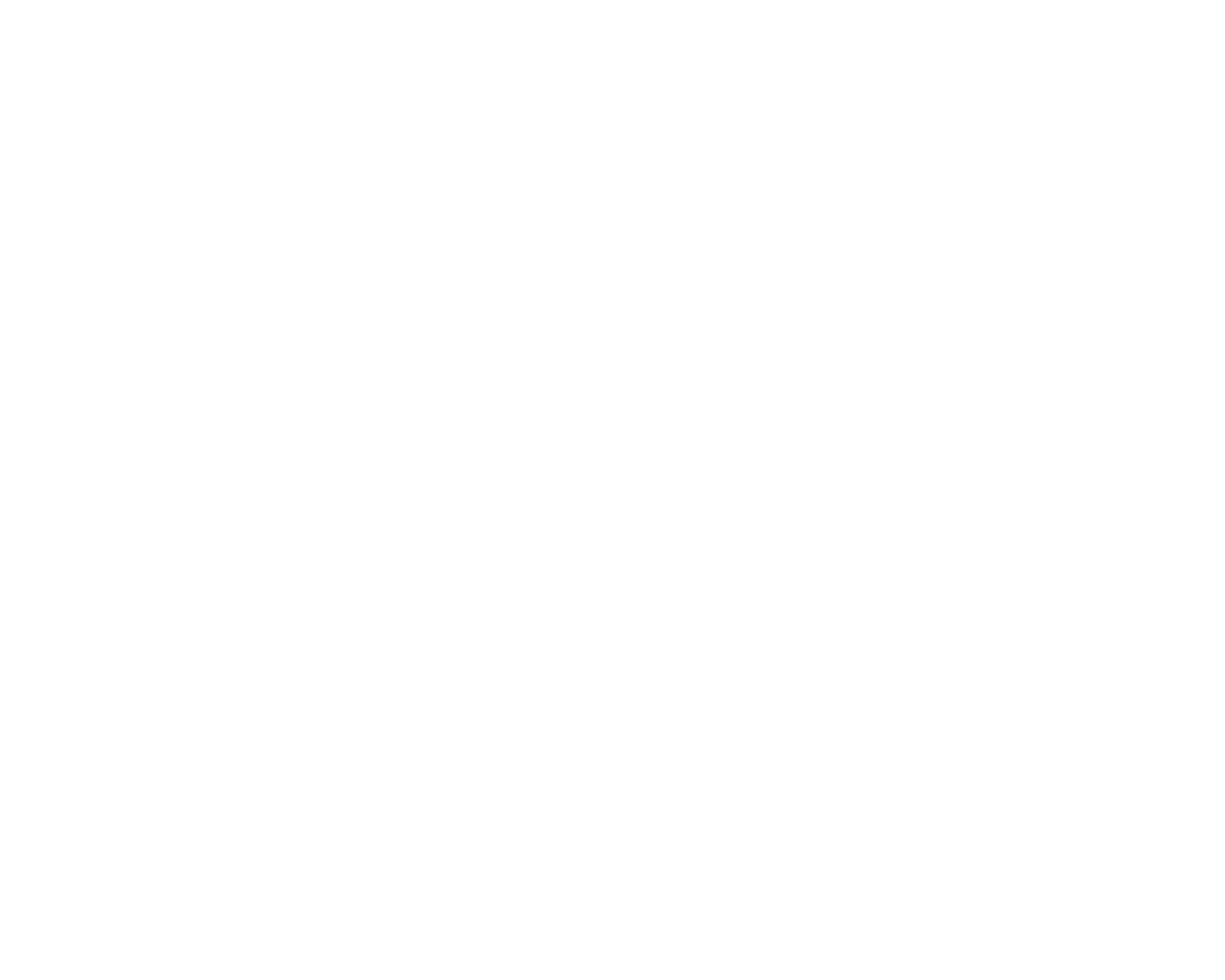 baby on board decal mockup