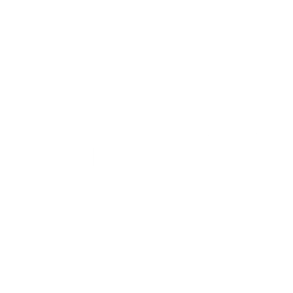 “So No Head?” Sticker | Funny Vinyl Car Decal for Windows & Bumpers