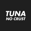 tuna no crust decal design