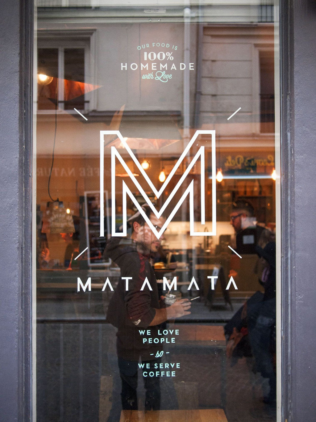 Large Custom Vinyl Decals - Personalized Decal - Car/Window/Laptop/Bottle/Business - Any Text/Image/Logo