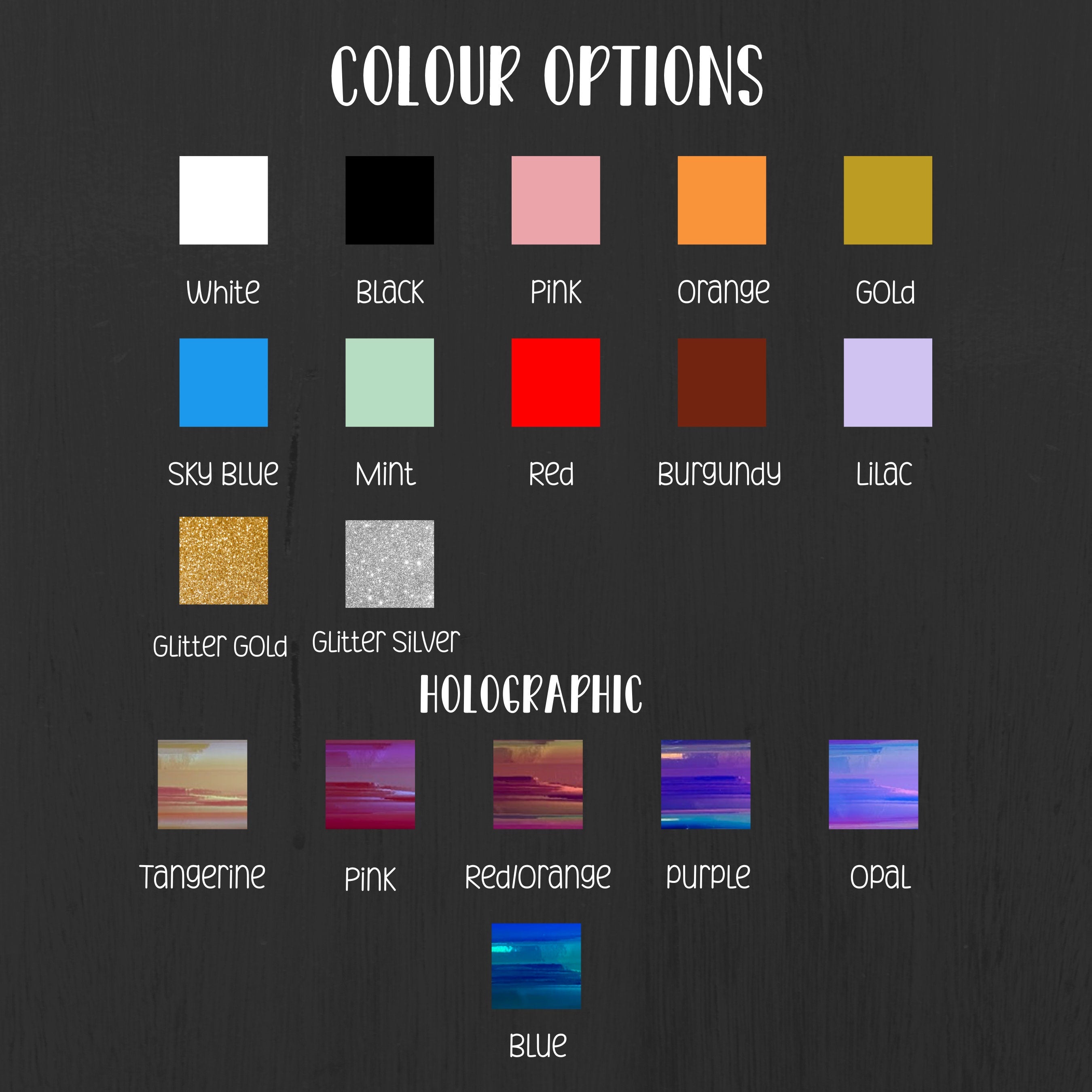 Dog On Board Vinyl Decal | Paws On Board Vinyl Car Decal | Multiple Colors And Sizes | Vinyl Decal | For Cars, Trucks, SUV, Window