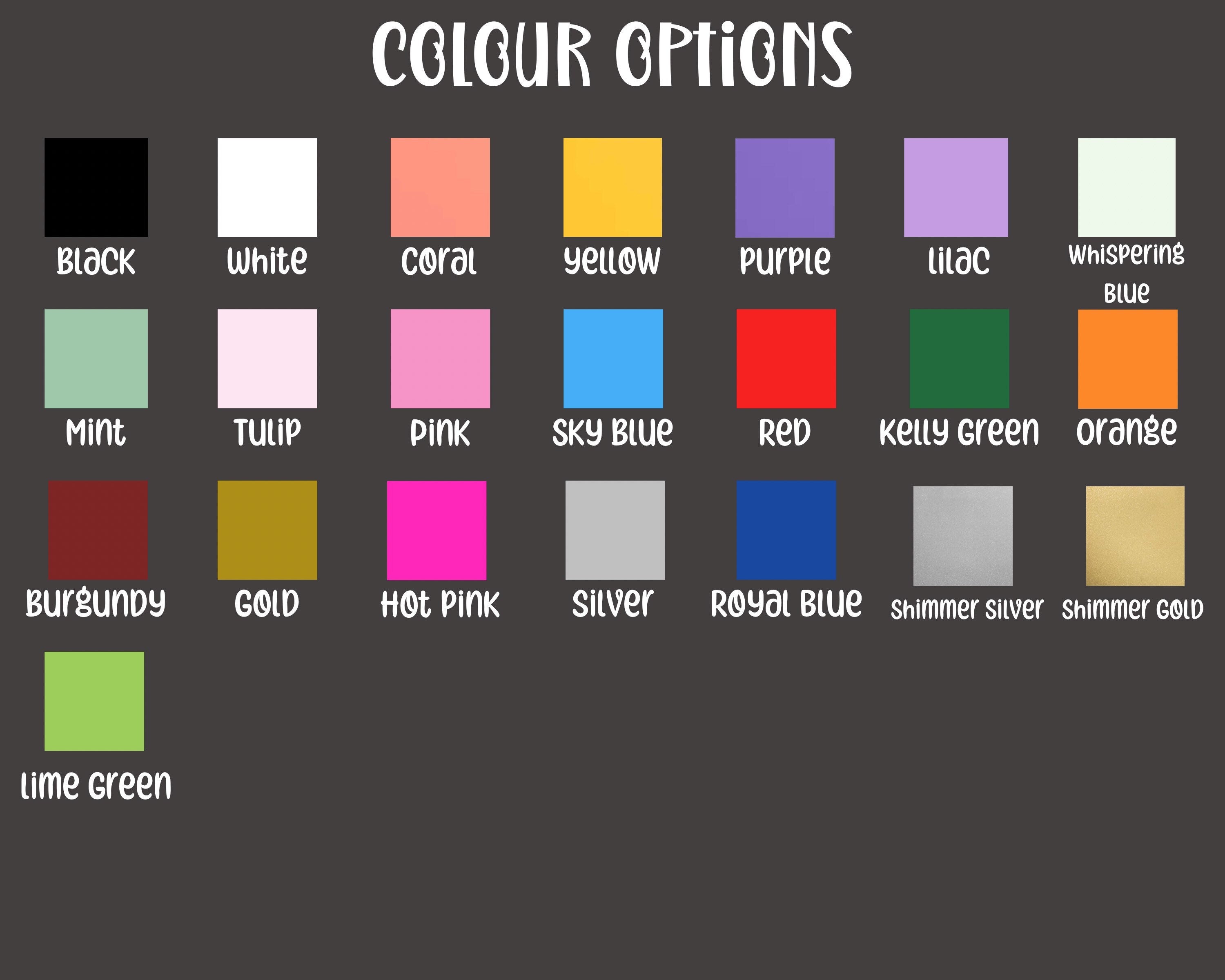 You Shall Not Pass Decal | Do Not Pass Sticker | Car Window Sticker | Funny Car Decal | Multiple Colours & Sizes