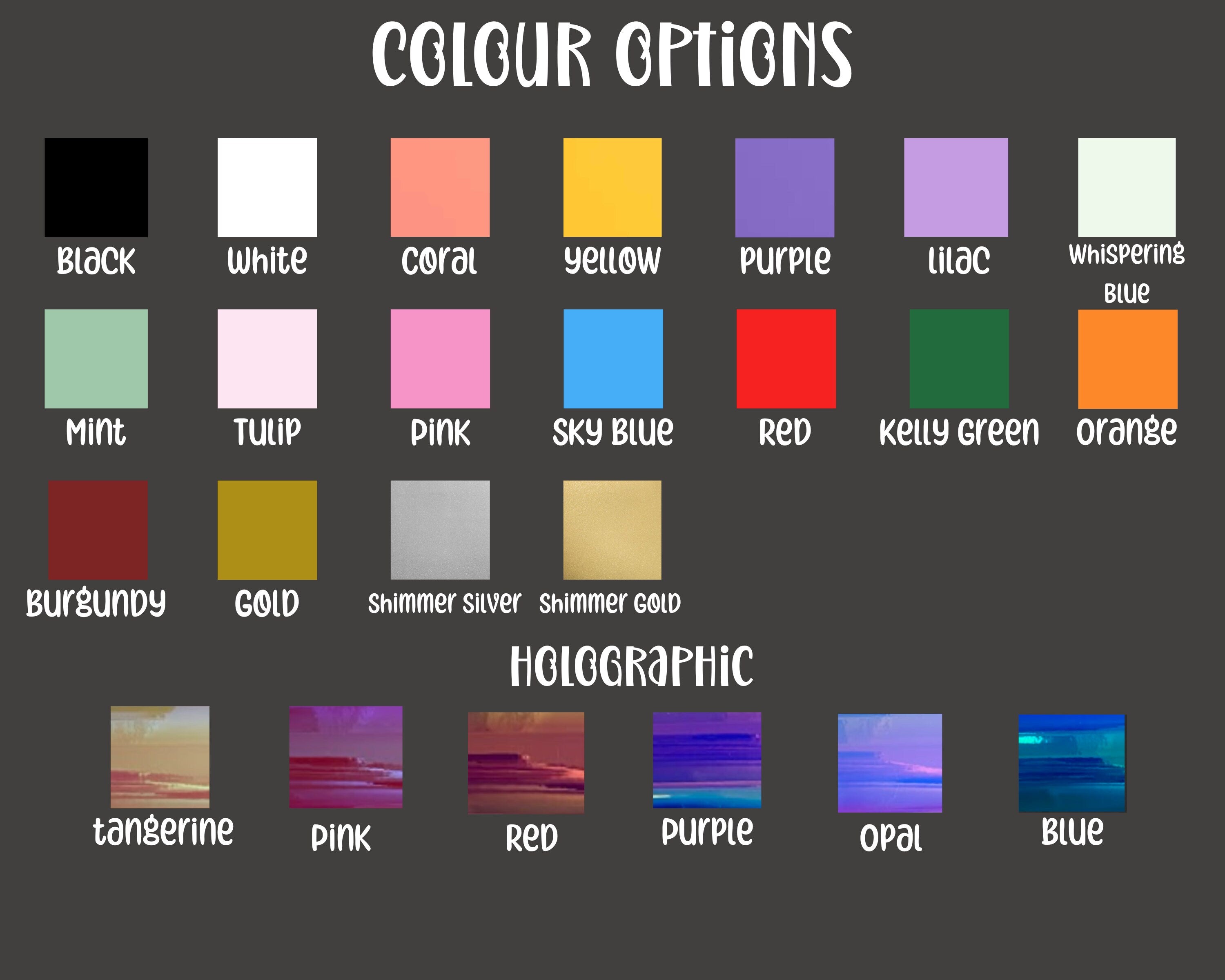 Custom Pet Name Decal | Paw Decal | Paw Print Sticker | Dog Paw Decal | Cat Paw Decal | Car Decal