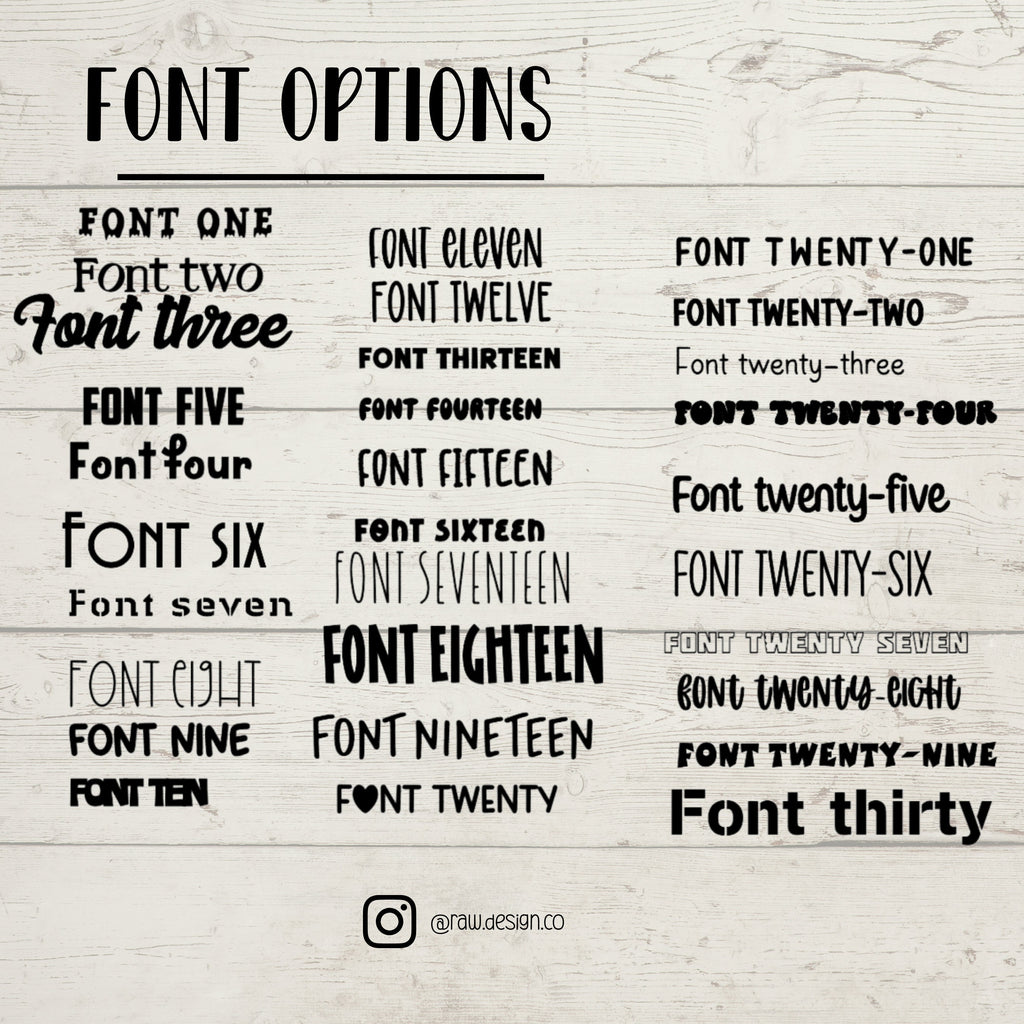 Custom Pet Name Decal | Paw Decal | Paw Print Sticker | Dog Paw Decal | Cat Paw Decal | Car Decal