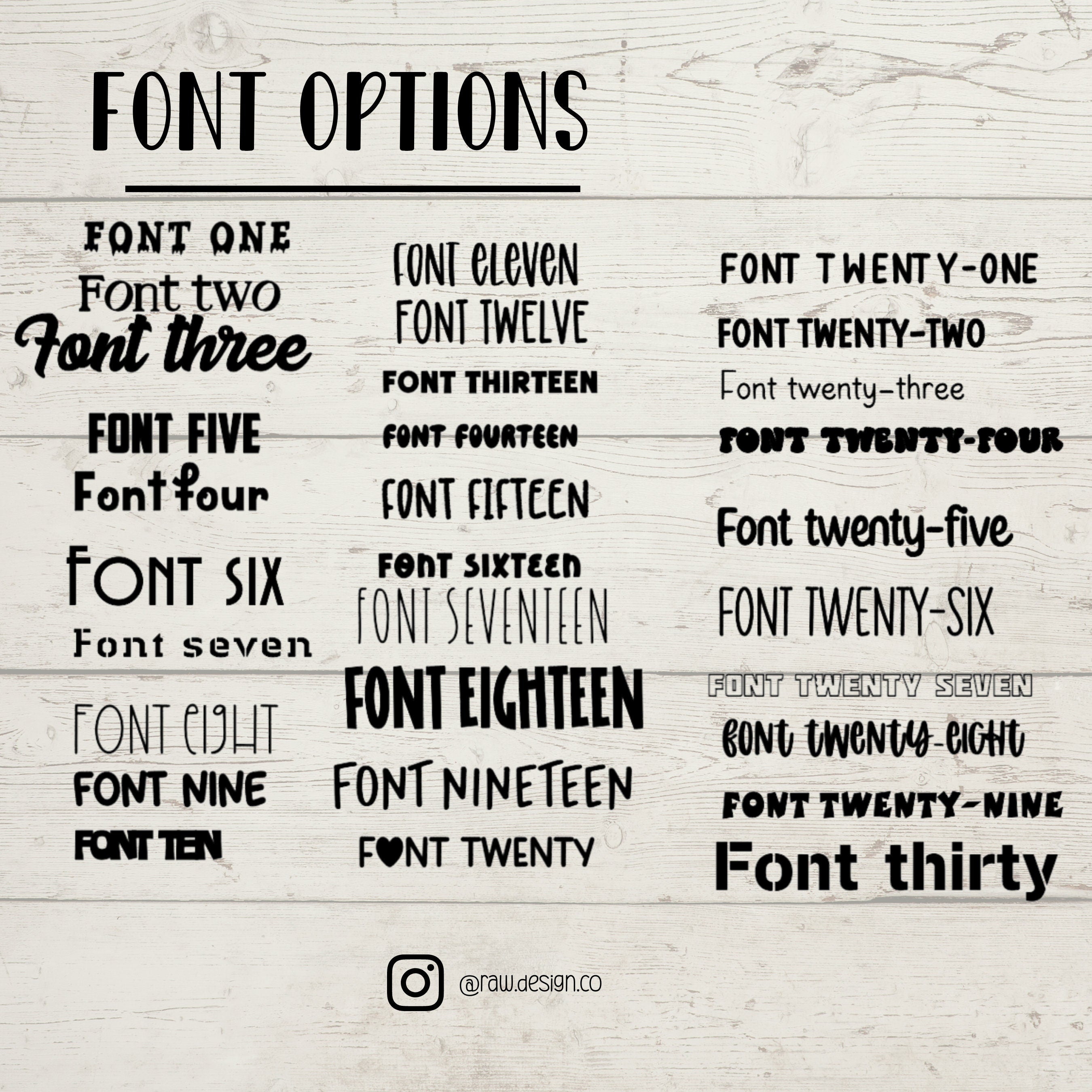 Custom Pet Name Decal | Paw Decal | Paw Print Sticker | Dog Paw Decal | Cat Paw Decal | Car Decal