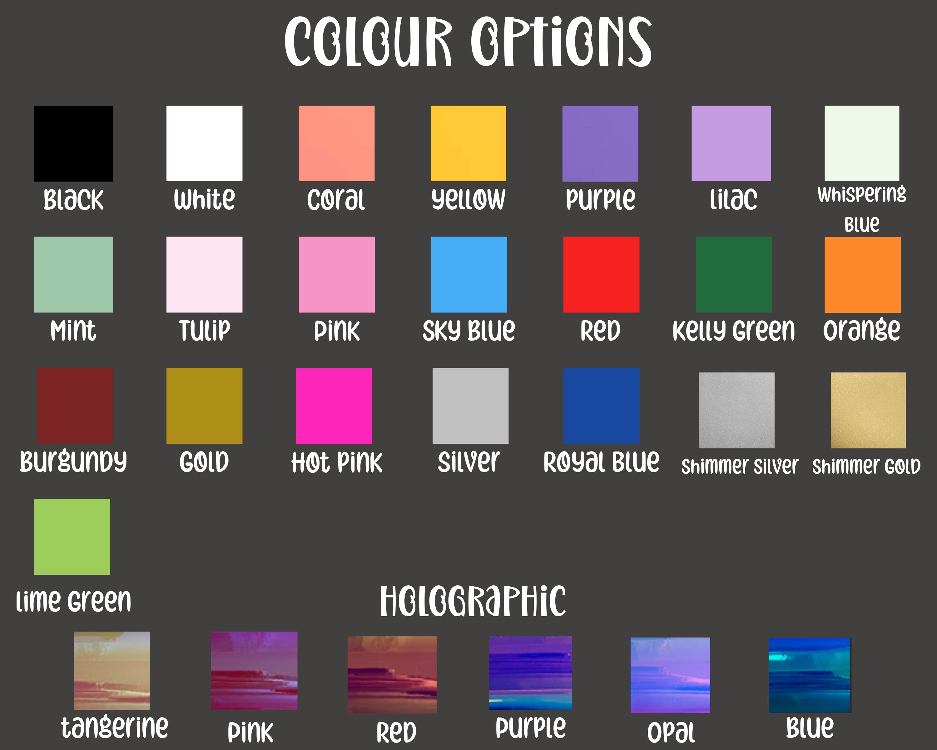 Give Me Some Space Decal | Alien Car Decal | Alien Sticker | Car Window Sticker | Space Sticker | Bumper Sticker | Multiple Colours & Sizes