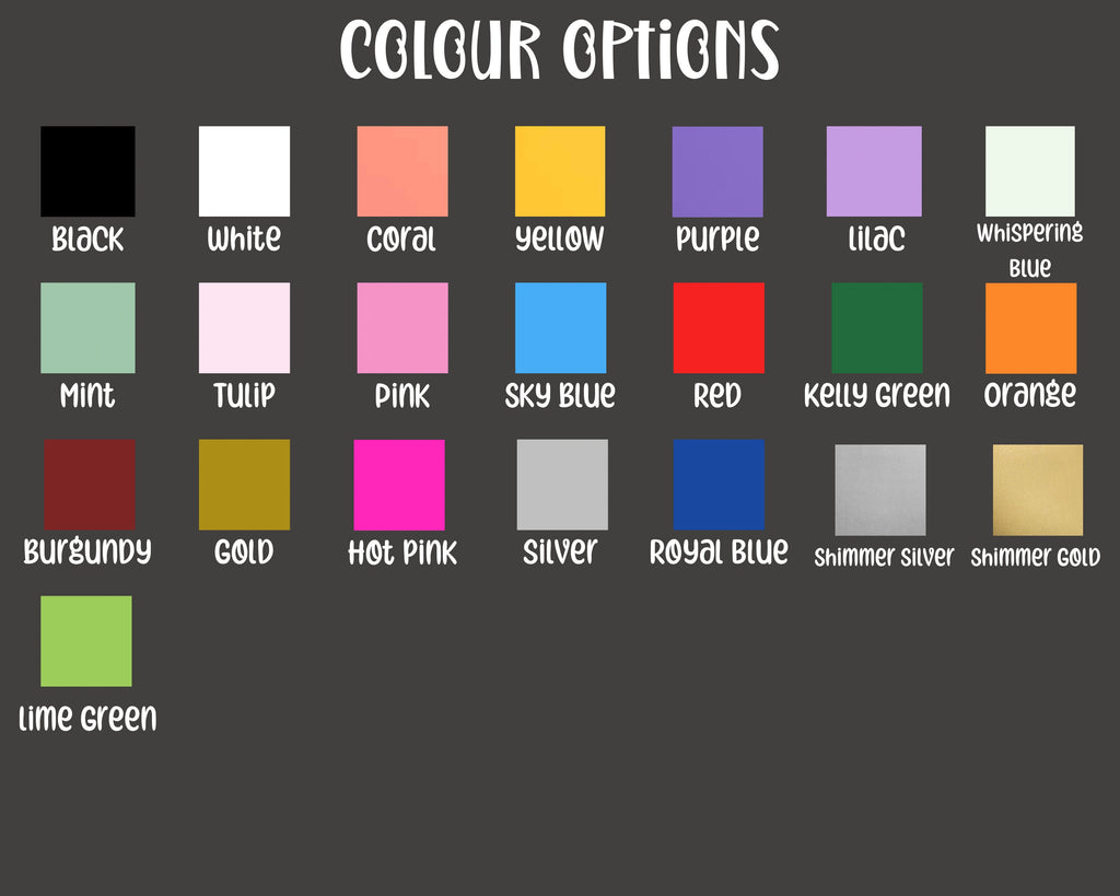 Custom QR Code Vinyl Decal | Storefront Decal | Menu QR Code Decal | Business | Car Decal | Window Decal Sticker