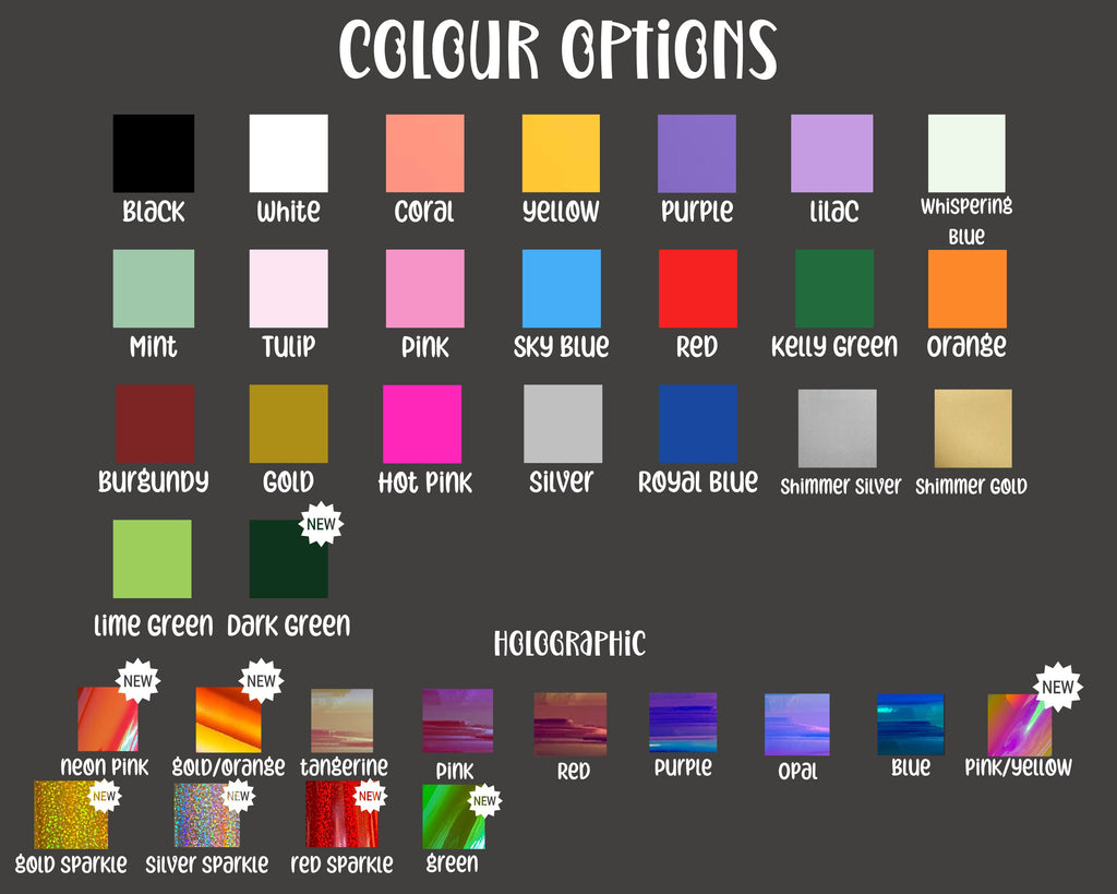 Verified Shitbox Vinyl Decal | Shit Box Decal | JDM Car Stickers | Car Bumper Stickers | Multiple Sizes & Colours