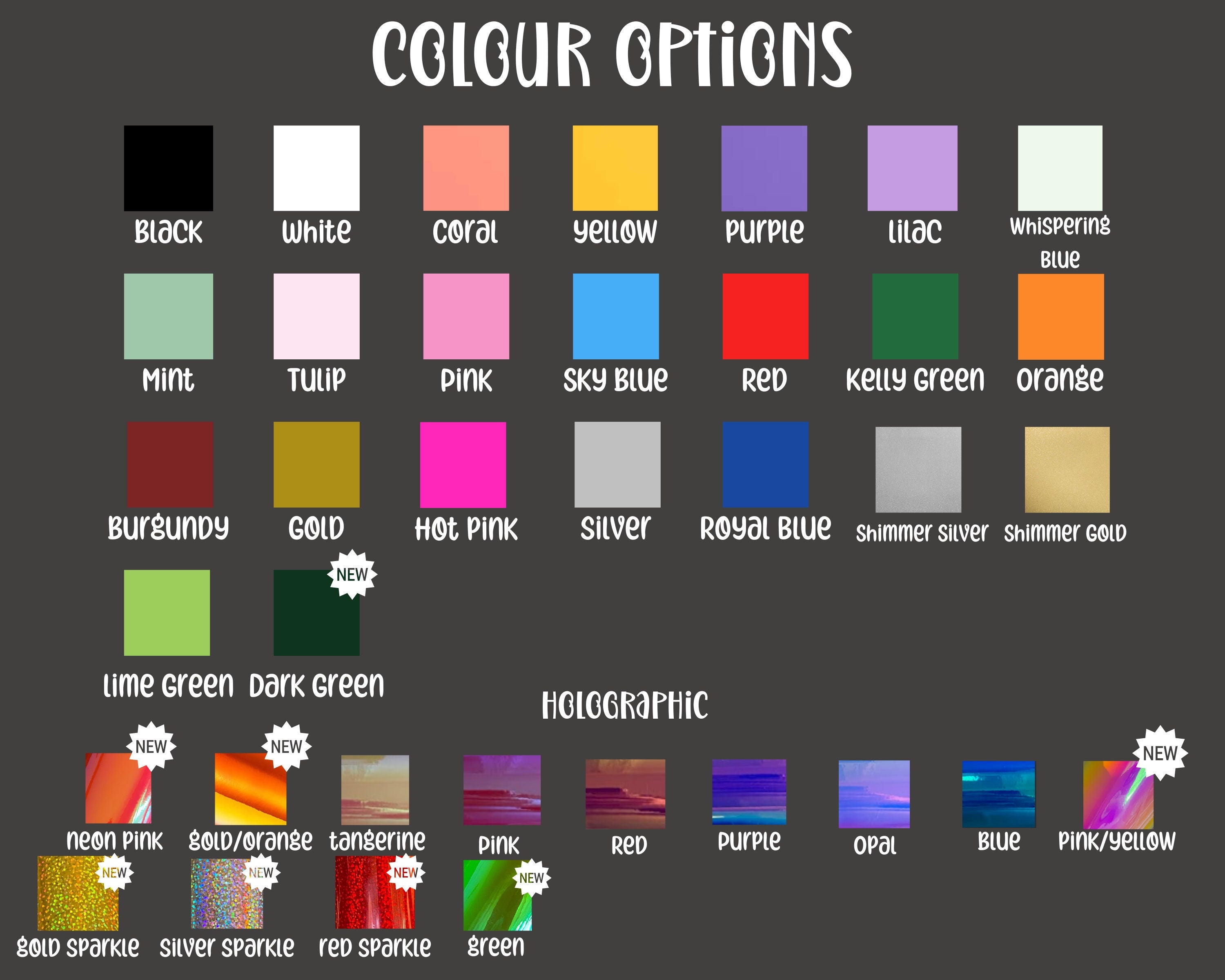 Back Off Car Bumper Sticker | Back Off Vinyl Sticker | Car Vinyl Sticker | Tailgate Sticker | Funny Vinyl Stickers | Funny Window Sticker