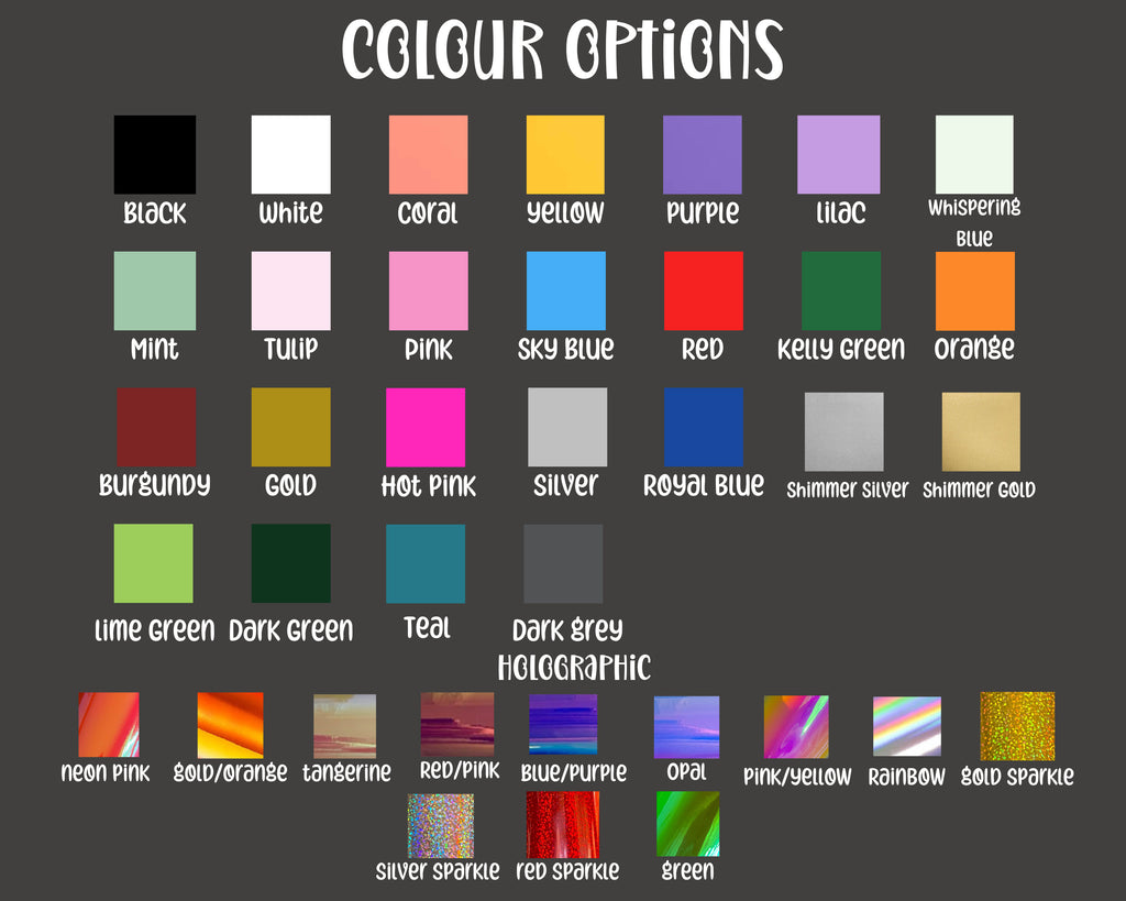 Drive Safe Vinyl Decal | Pixel Drive Safe Decal | Holographic Car Decals | Cute Car Stickers | Drive Safe Sticker | Pixel Heart Decal