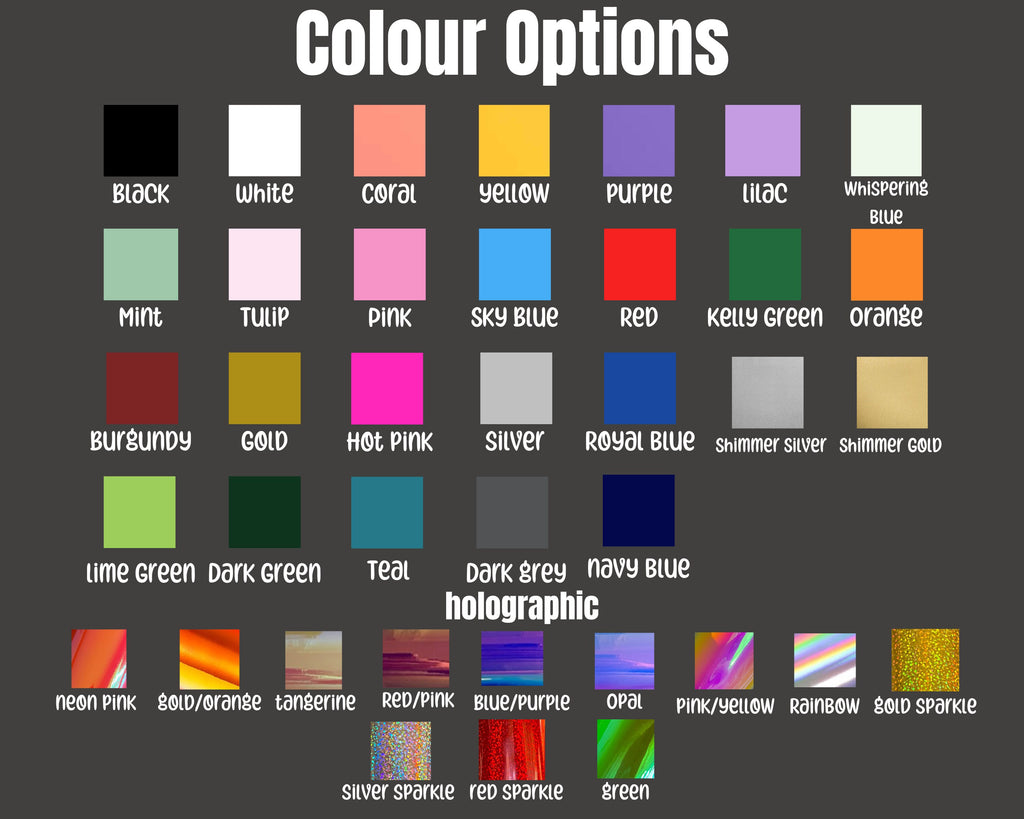 Illest Car Decal, Illest Car Sticker, JDM Car Decals, Bumper Sticker, Car Window Decal, Tuner Car Stickers, Car Window Decal, Tuner Decals