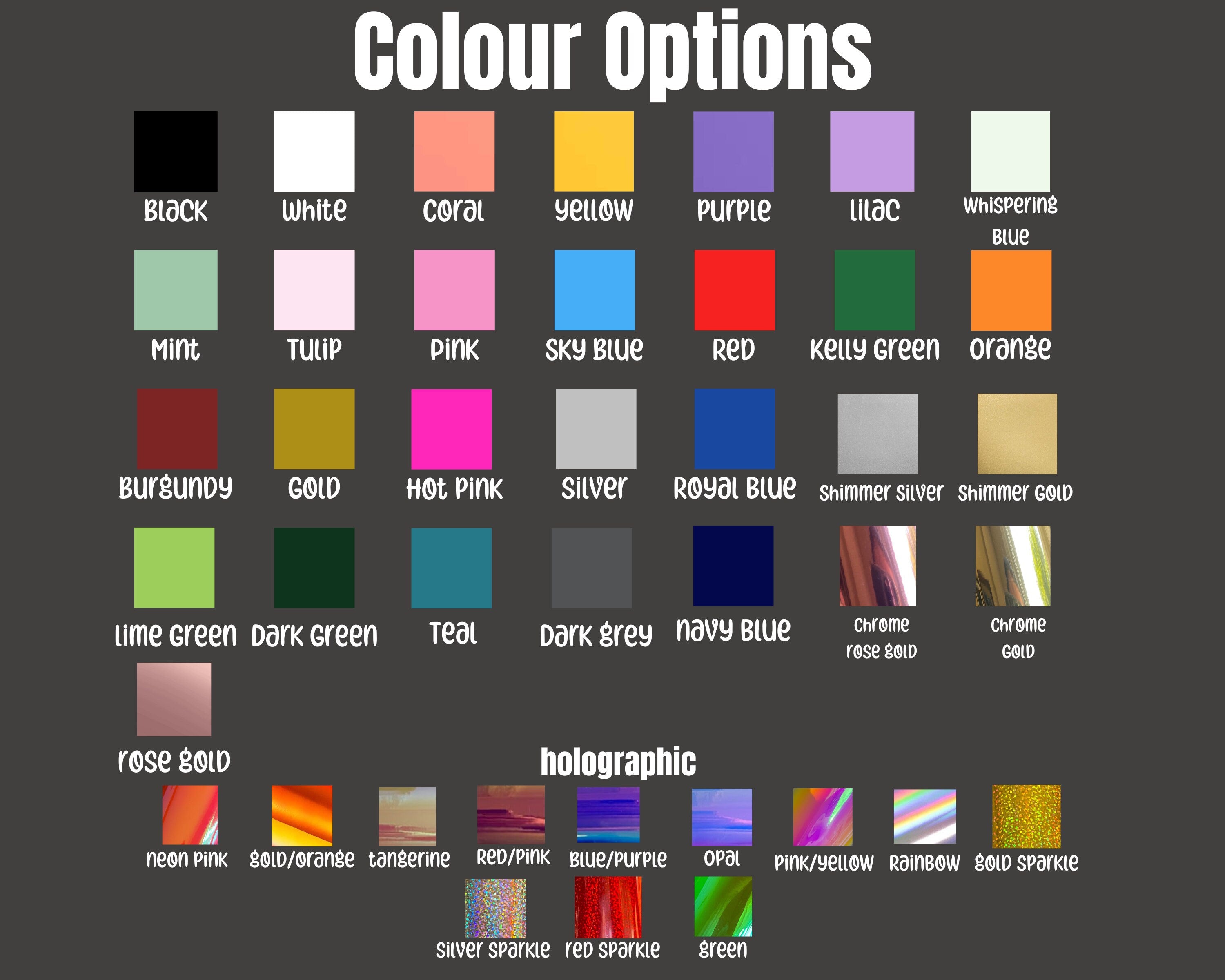 Cry Baby On Board Car Decal: Funny Bumper Sticker