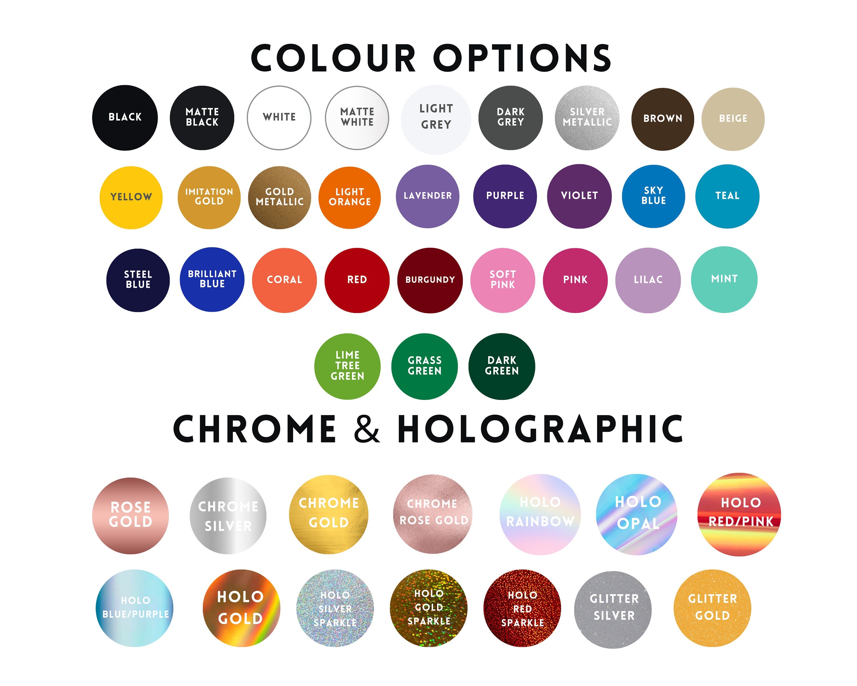 Level 1 Adventurer On Board Car Decal: Video Game Lover Baby Sticker