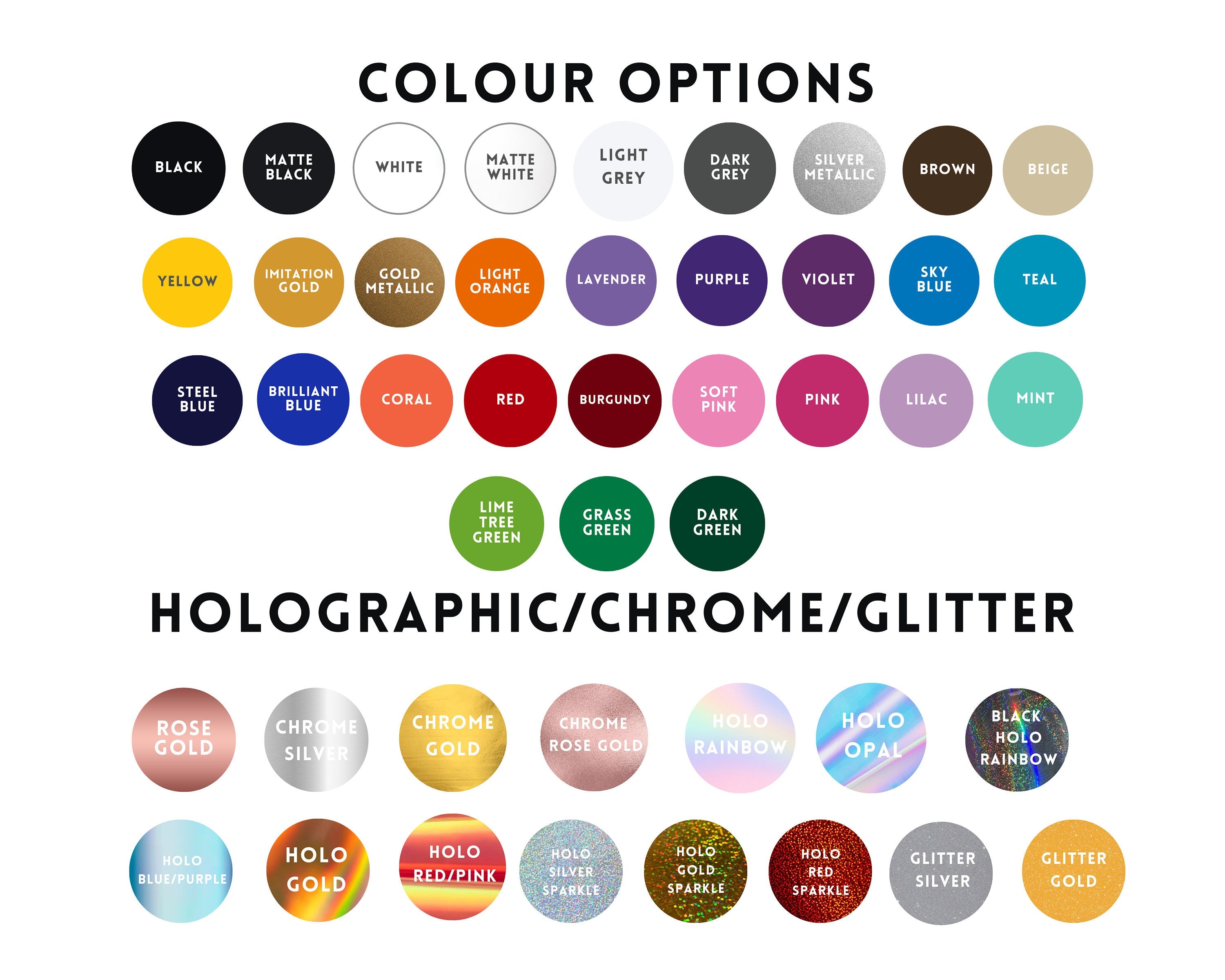 Custom Cherry Blossom Instagram Handle, Custom Instagram Name Vinyl Decal, Car Accessories for Women, Vinyl Car Decal, Sakura Flower Decal