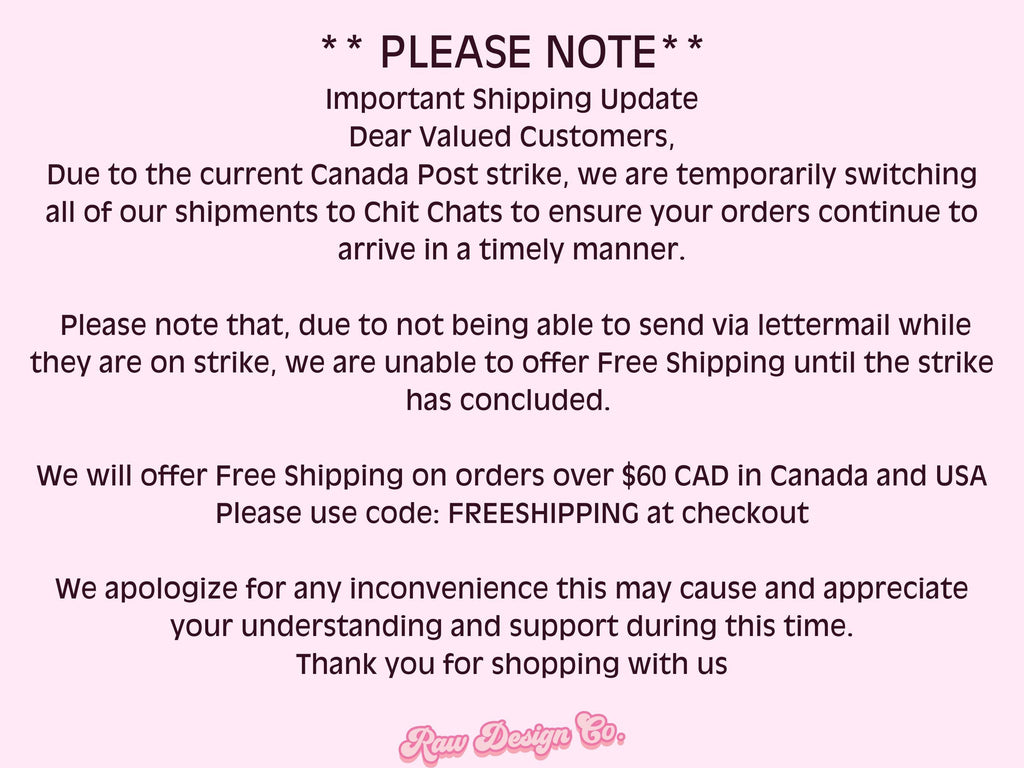 Made In Japan Vinyl Decal | Rising Sun Decal | Japanese Kanji Sticker | JDM Stickers | JDM Bumper Stickers | Holographic Sticker | Car Decal