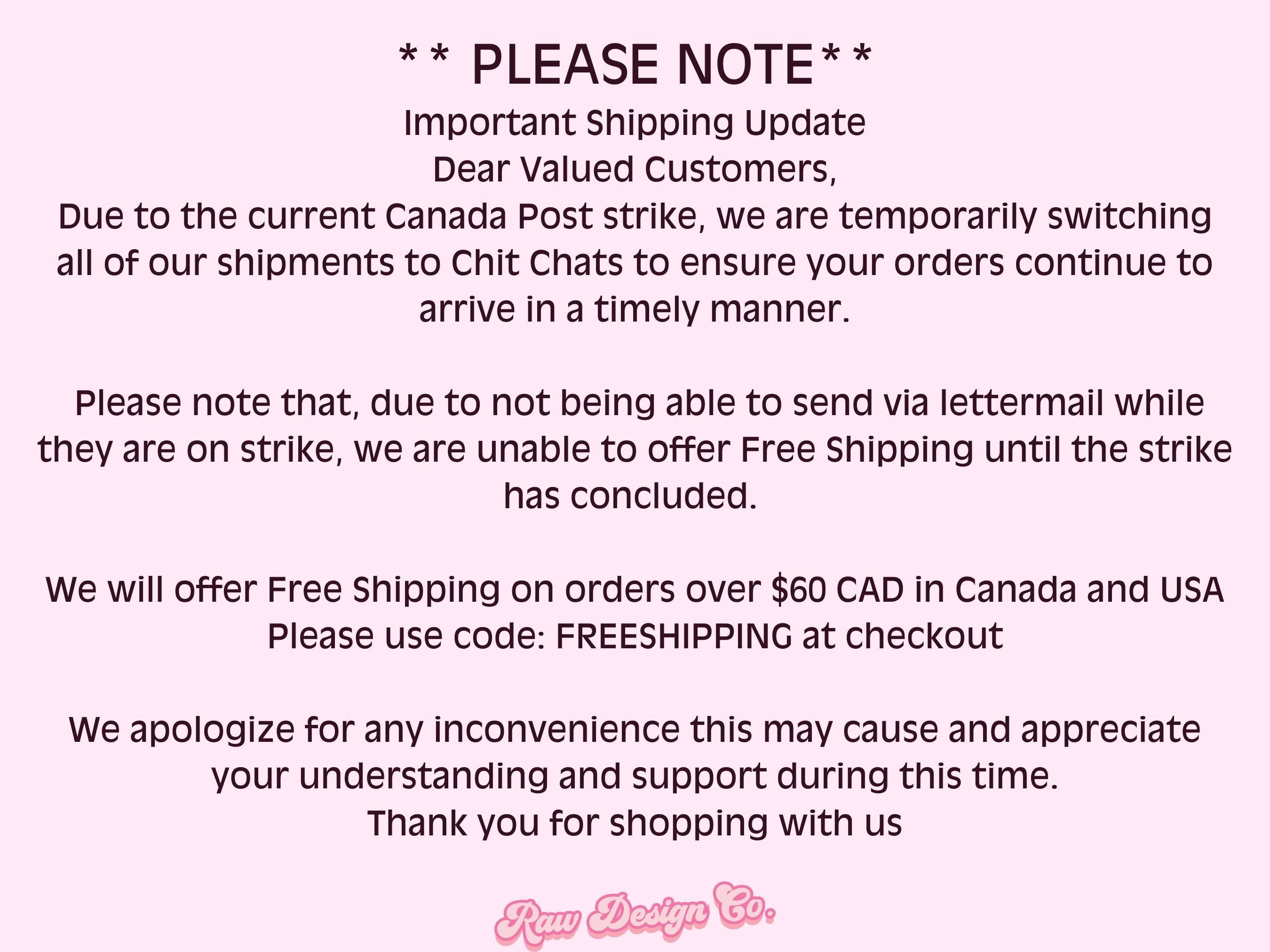 Made In Japan Vinyl Decal | Rising Sun Decal | Japanese Kanji Sticker | JDM Stickers | JDM Bumper Stickers | Holographic Sticker | Car Decal