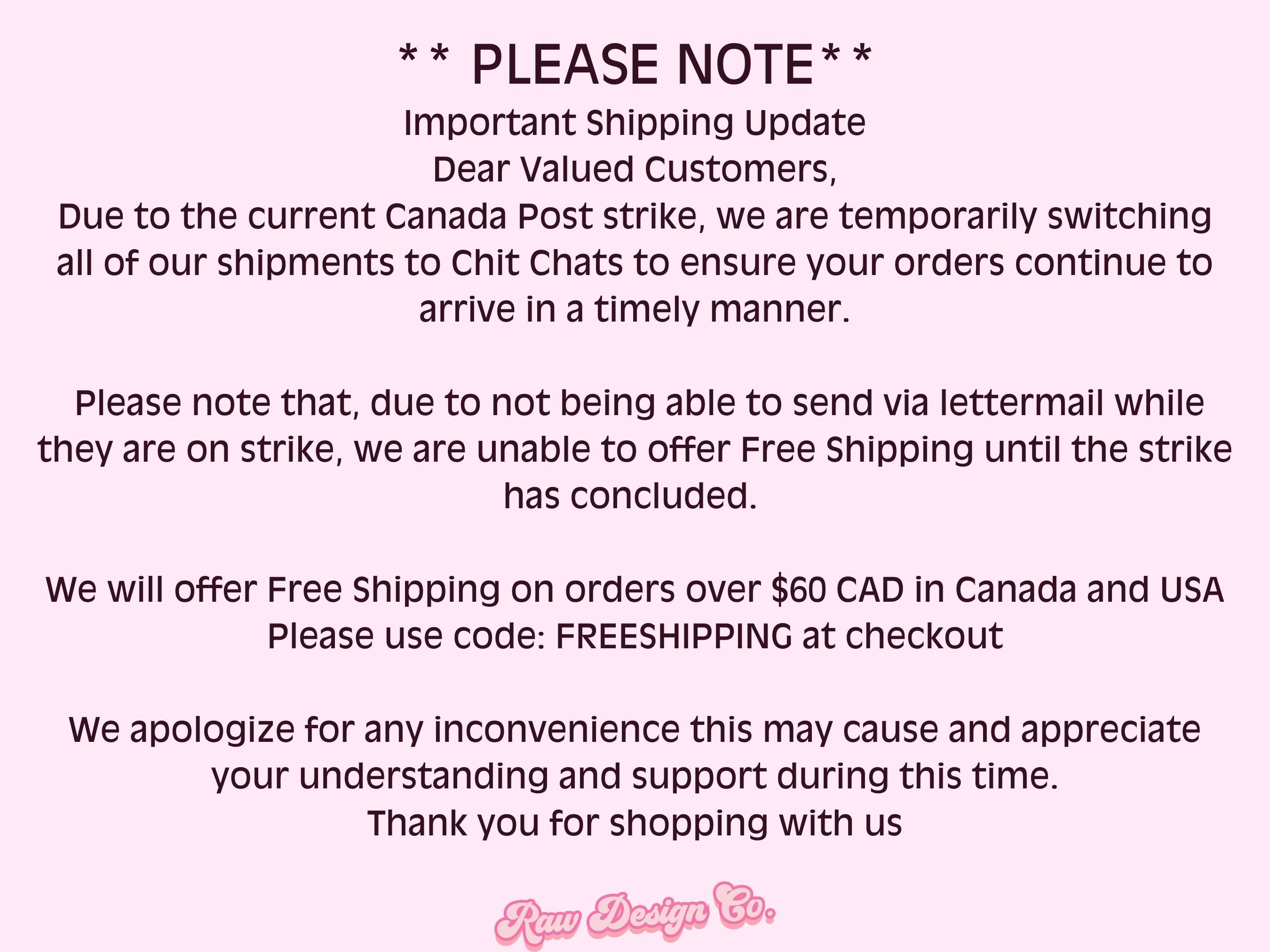 Stay Feral Decal: Spooky Goth Car Sticker with Bats, Alternative Vinyl