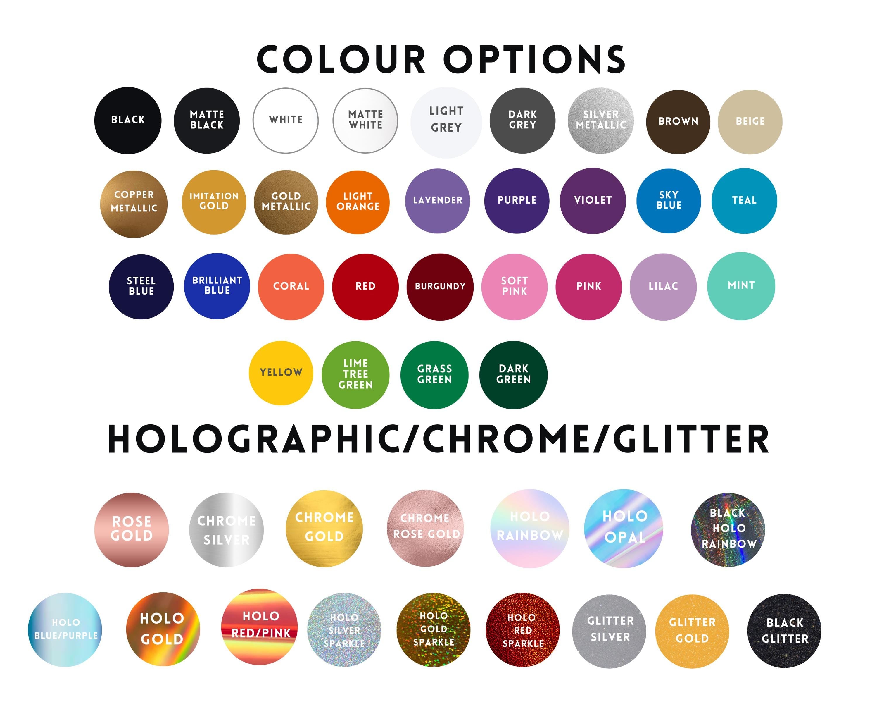 Passenger Princess Car Decal: Girlfriend Seat Sticker