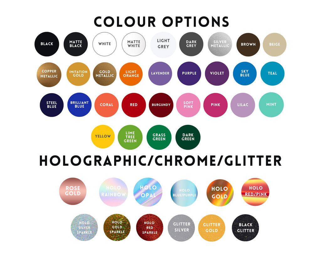 Explore Sticker | Geometric Mountain Decal | Mountain Decal | Geometric Car Decal | Nature Car Decal | Camping Decal | Outdoor Decal