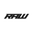Raw Decals logo